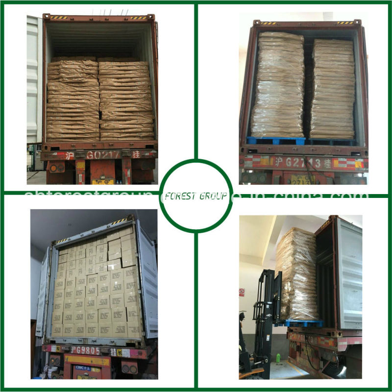 Customized Corrugated Kraft Paper Box Mailing Cardboard Shipping Boxes