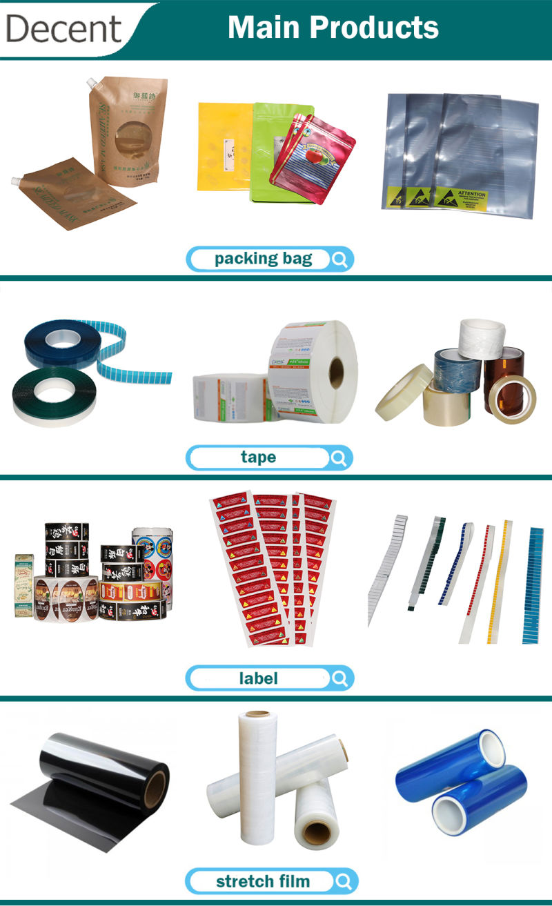 Epi Biodegradable Plastic Bag Plastic Shopping Bag Direct From China Manufacturer&#160;