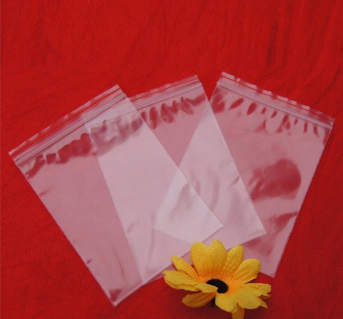 Packaging Bag Plastic Compound Bag Food Bag Coffee Bag Pet Food Bag Plastic Bag