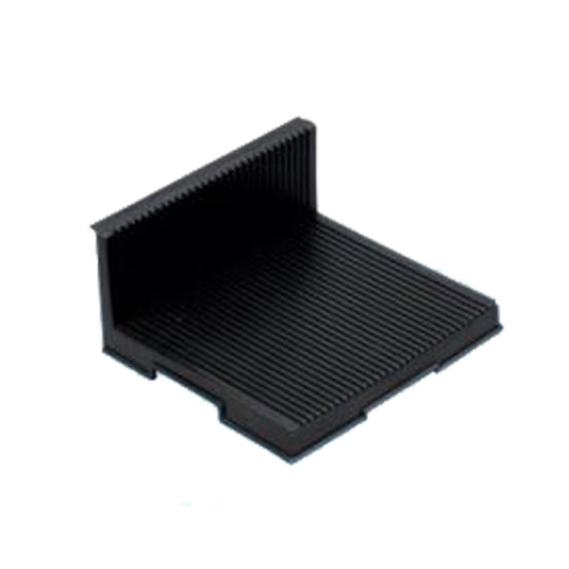 ESD Bin Plastic Component Box ESD Plastic Component Box