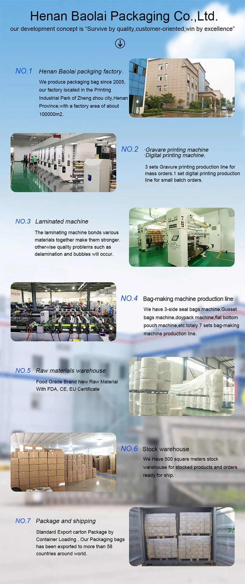 Drink Pouches Plastic Beverage Pouches Juice Pouches Liquid Packaging Oil Pouches Soft Drink Water Pouches