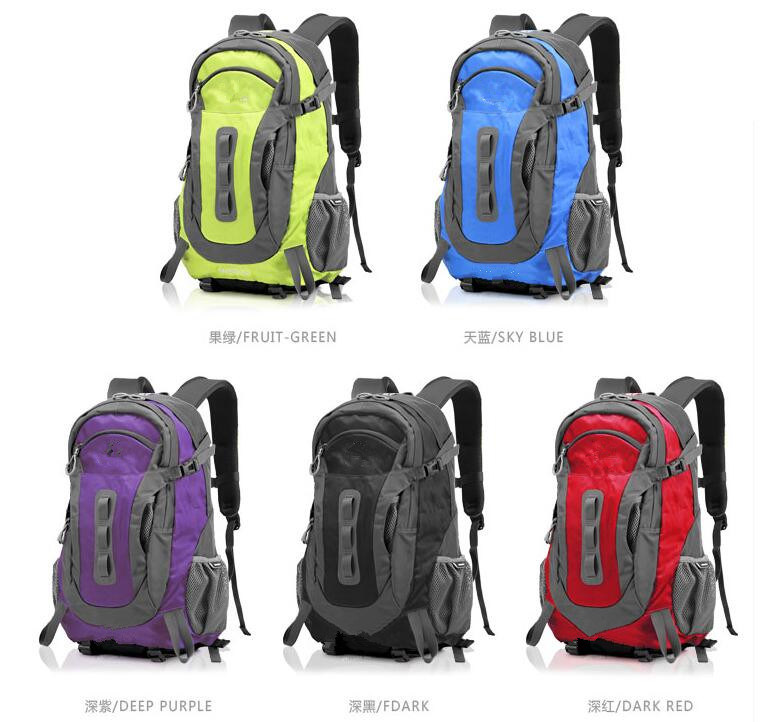 2018fashion Business Bag School Bag Laptop Bag Shoulder Bag Backpack Bag Yf-Pb1829