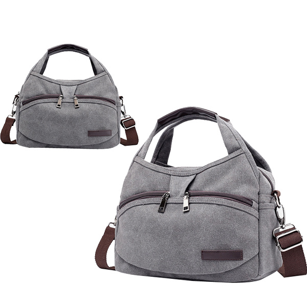 2020 New Ladies Bag Duffel Bag Shoulder Backpack Sling Leisure Bags Travel Bag
