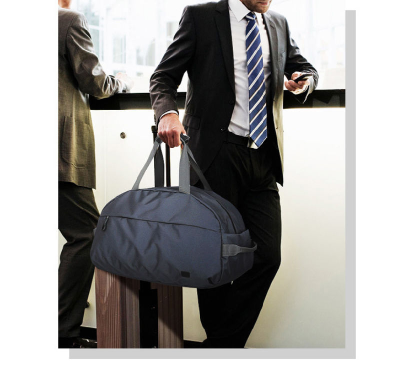 2021 New Fashion Bag Backpack Couple Bag Sport Bag Outdoor Travel Bag