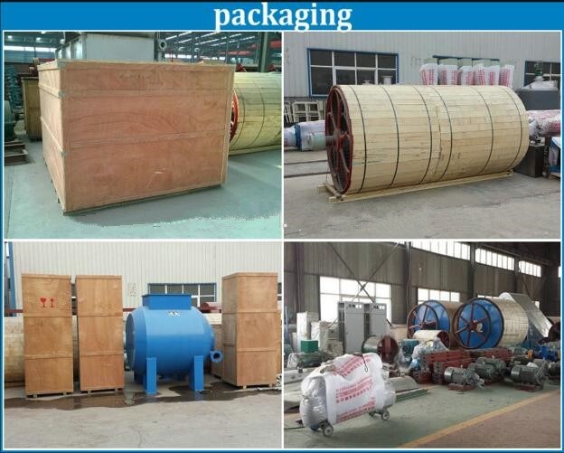 2400mm Bamboo Pulp / Hemp Pulp Toilet Tissue Paper Making Machine Mill for Factory Price