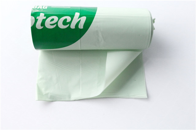 Manufacture Plastic Food Bag for Fresh Food Packaging