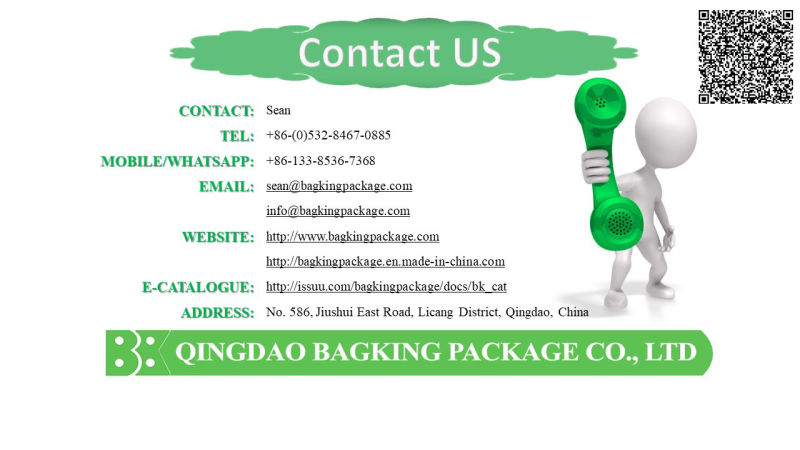 LDPE Compostable and Biodegradable Ziplock Plastic Bags