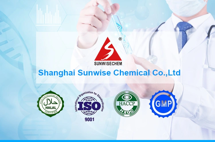 Silicone Agrochemical Super Wetting Agent 27306-78-1
