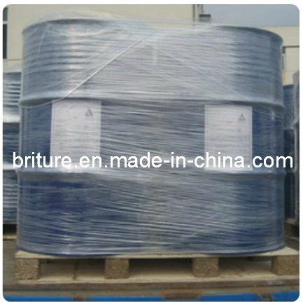 Silane Coupling Agent 792 97% Min