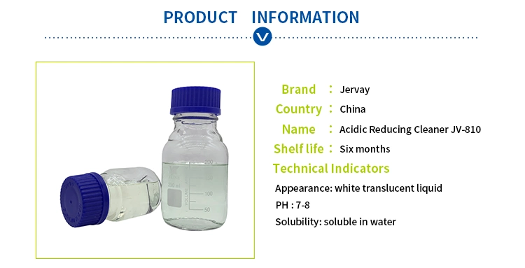 Textile Auxiliary Chemical, Jv-318dry&Wet Rubbing Fastness Improver