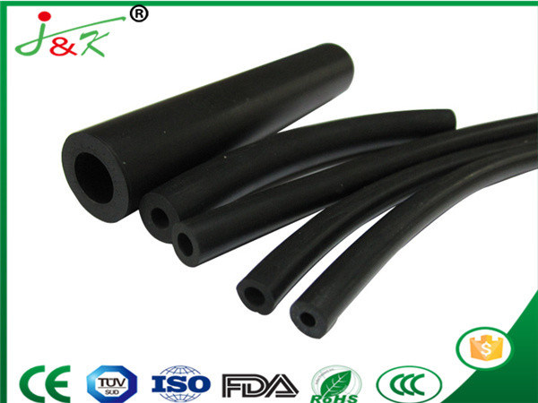 OEM Silicone/EPDM Rubber Hose Used in Industry