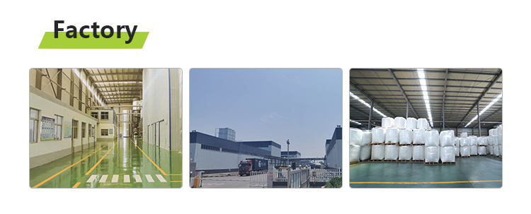 Factory Hot Sale of Solid Rain Solid Water Potassium Polyacrylate Potassium Acrylate Hidrogel De Agriculture