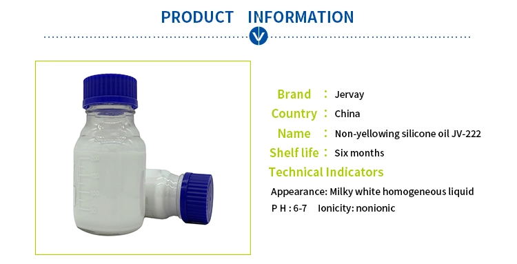 Jv-657 Polyester Color Fixing Agent, Textile Auxiliary Chemical
