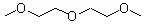 Bis (2-methoxy ethyl) Ether; Diethylene Glycol Dimethyl Ether; Dimethyl Digol for Synthesis; 111-96-6