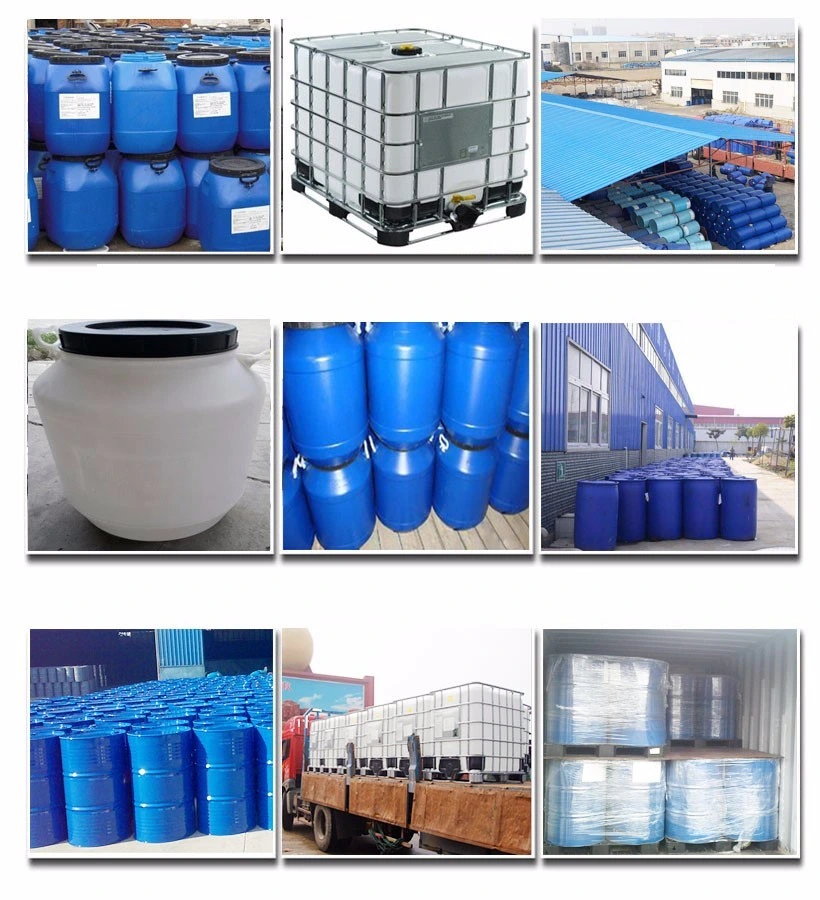2021 Newest Batch Silicone Oil for Sale Used to Add Concrete Release Agent/Mold Release Agent