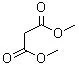 Dimethyl Malonate / Malonic Acid Dimethyl Ester / 108-59-8 / Pipemidic Acid Intermediate