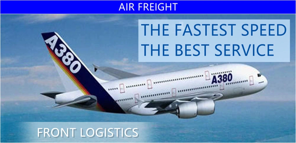 Best Sea Freight Rates Shenzhen to USA Charleston Sc/Charlotte Nc/Cleveland Oh/Chicago Il/Cincinnati Oh/Columbus Oh