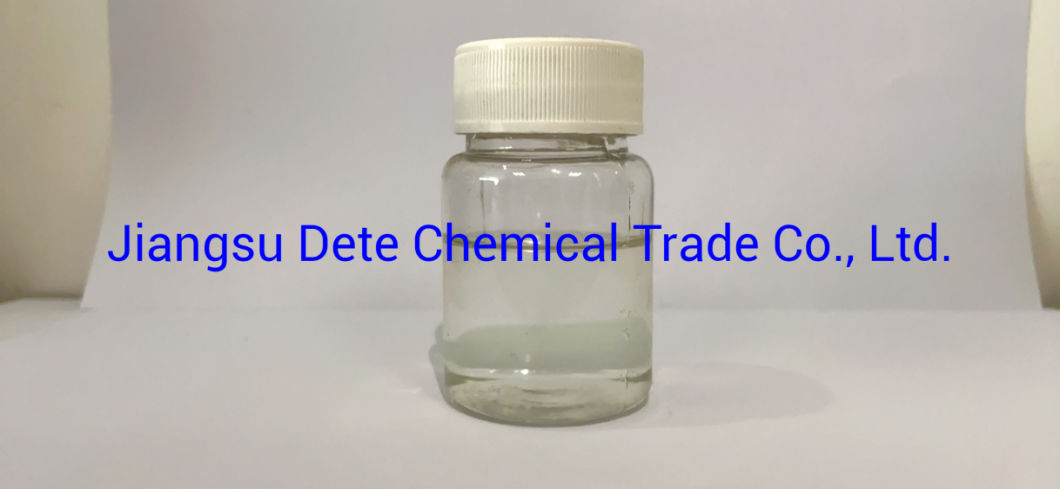 Mixture of Alkyl Dimethyl Benzyl Ammonium Chloride and Alkyl Dimethyl Ethyl Benzyl Ammonium Chloride CAS 8001-54-5 & 85409-23-0
