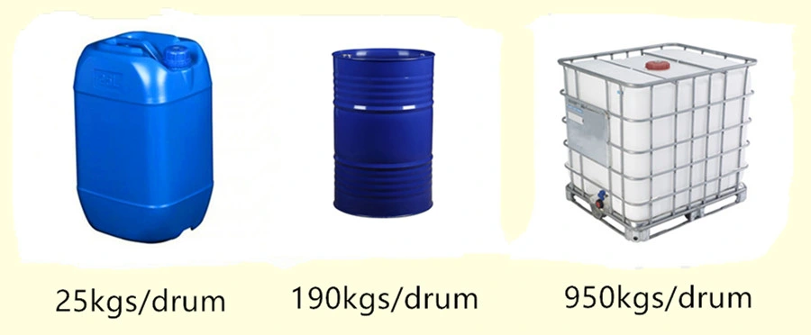 N- (2-aminoethyl) -3-Aminopropyltrimethoxysilane Diamino Functional Silane CAS No. 1760-24-3 Elt-S792