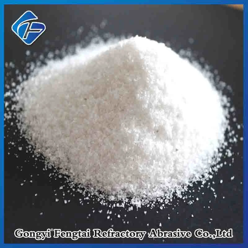 Wholesalers China Best Price Nonionic Polyacrylamide as Textile Auxiliary