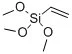 Vinyltrimethoxysilane, A-171, Z-6300. Vtmo, CAS No.: 2768-02-7, Silane Coupling Agent