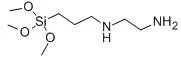 N-Beta- (aminoethyl) -Gamma-Aminopropyltrimethoxysilane, Silane a-1120, CAS No.: 1760-24-3 Silane Coupling Agent
