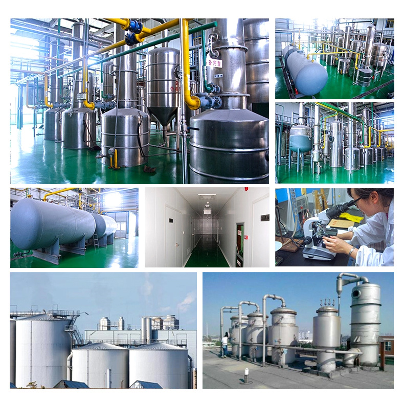 China Manufacturer Potassium Stannate / Potassium Stannate Trihydrate