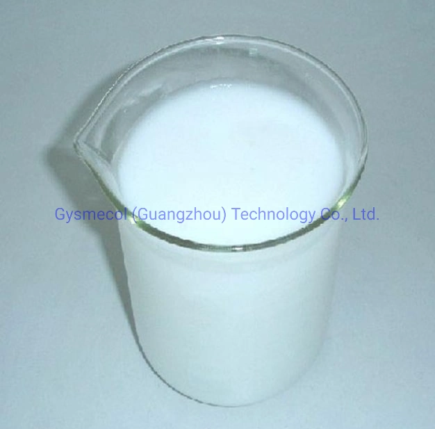 Silicone Emulsion for Hair Care Products Dimethicone (and) Cocamidopropyl Betaine (and) C12-15 Pareth-3