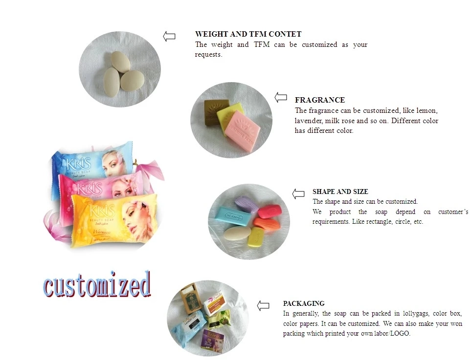 New Amino Acid Hand Soap, Moisturizing Cleansing Soap, Moisturizing Essential Oil Soap Wholesale