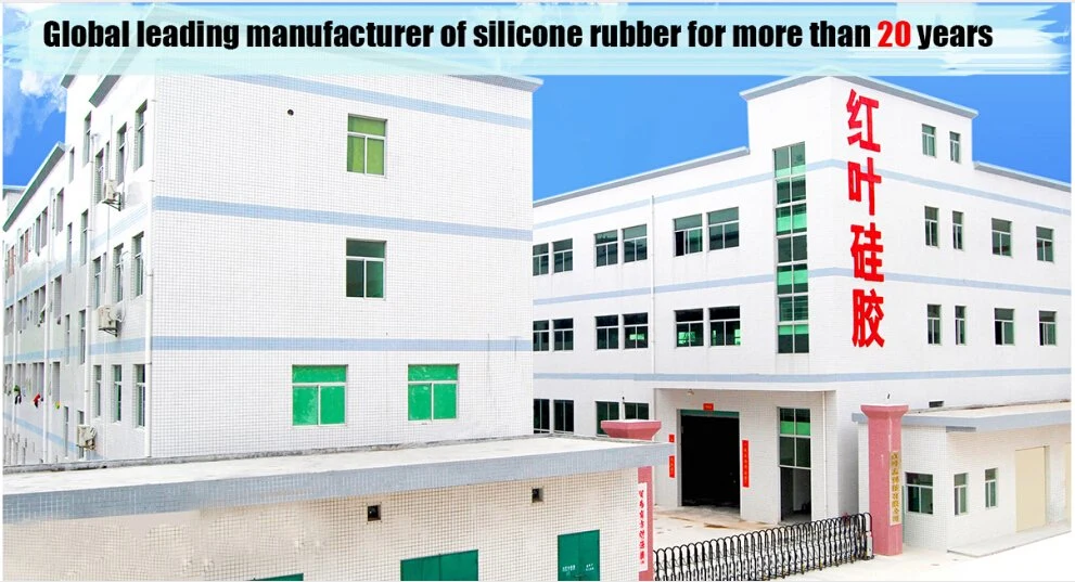 Nontoxic Low Hardness RTV2 Silicone Rubber Gel for Making Potting Sealing Soft Silicone Products