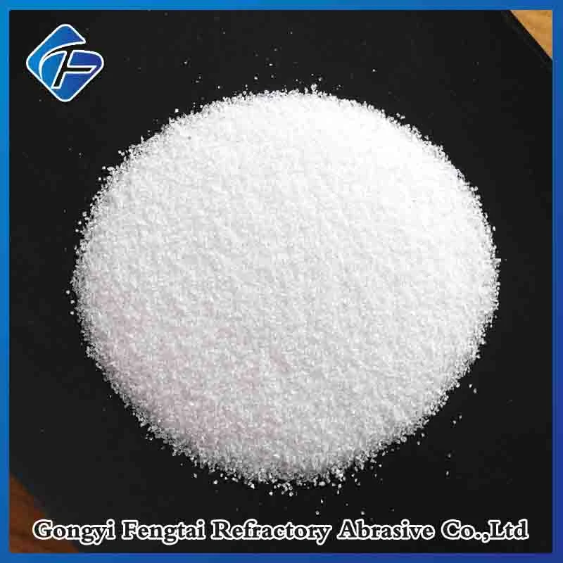 Wholesalers China Best Price Nonionic Polyacrylamide as Textile Auxiliary