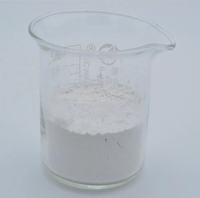 Da-6 (Diethyl aminoethyl hexanoate) 8%Sp Agrochemical Highly Effective Systemic Plant Growth Regulator