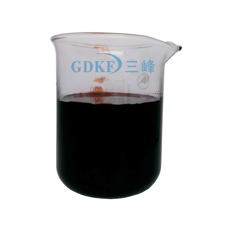 Acid Fixing Agent F-311 (Textile Chemicals, Textile Auxiliary)