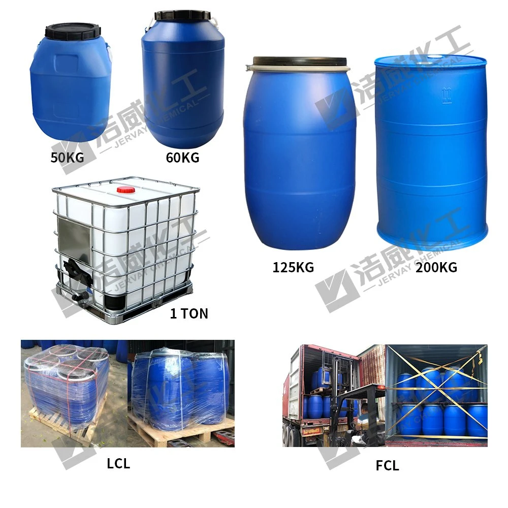 Jv-657 Polyester Color Fixing Agent, Textile Auxiliary Chemical