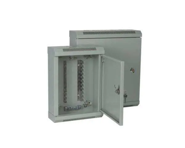Concealed Metal Boxes, Switch Boxes, Electrical Switch Board,
