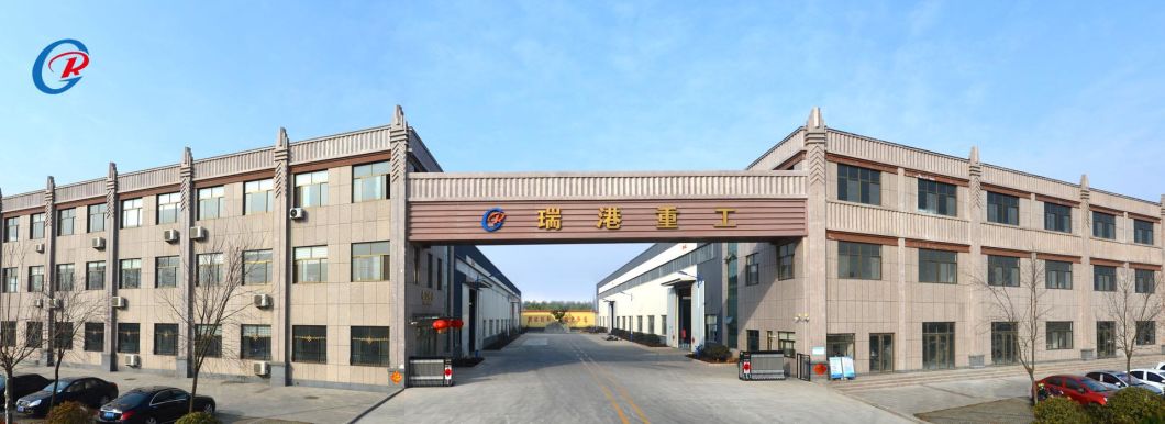 Prefab Industrial Metal Prefabricated Structural Steel Frame Structure Storage Construction Warehouse /Workshp/Chicken Coop