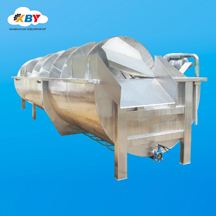 Halal Complete Chicken Slaughter Machine for Turnkey Broiler Slaughter Line in Poultry Slaughter Houses