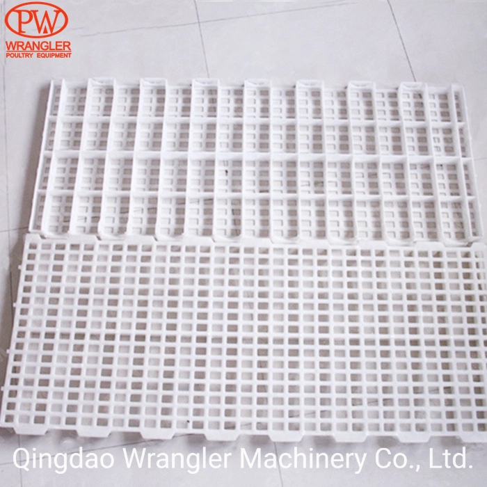 ^Poultry Farm Modified Plastic Slatted Floor for Birds/Poultry/Chickens