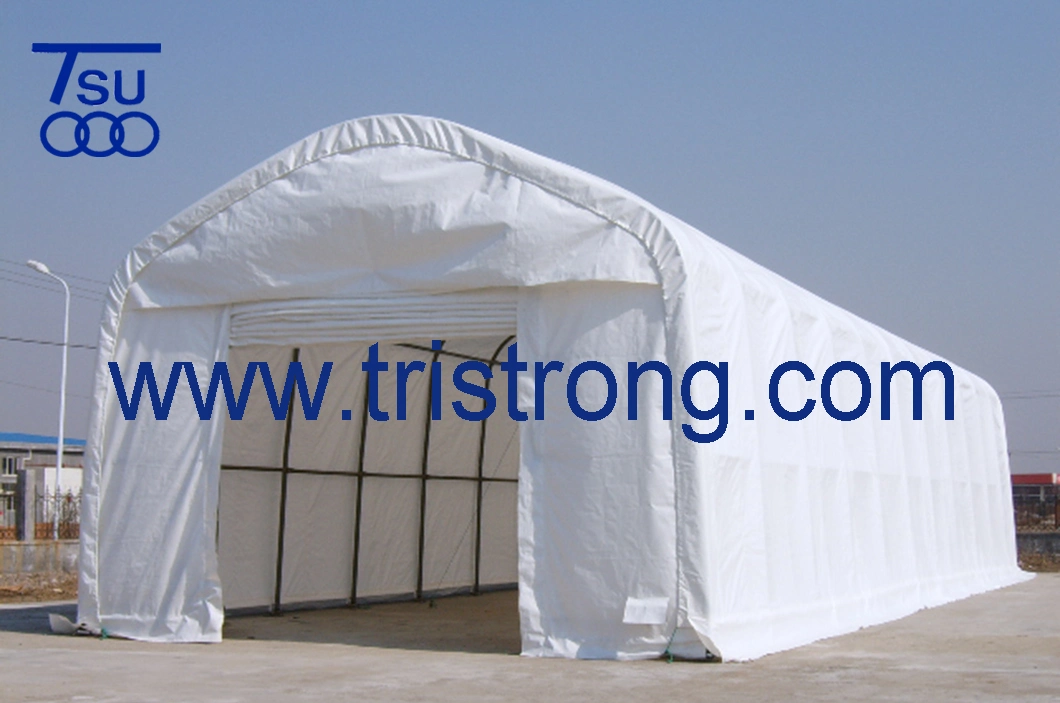 Animal Shelter/Shelter Structures/Event Shelter/Party Tent (TSU-2682/TSU-2682H)
