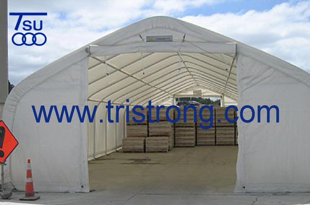 Animal Shelter/Shelter Structures/Event Shelter/Party Tent (TSU-2682/TSU-2682H)