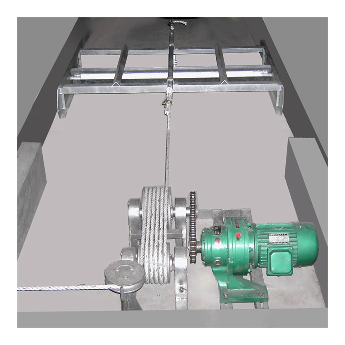 High Quality Poultry Chicken Farm Supplier Cheap Poultry Cage Layer Battery Chicken Cage for Sale