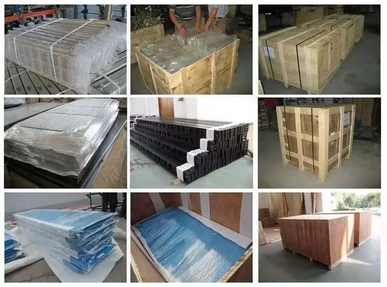 OEM ODM Metal Boxes Metal Sheet Fabrication High Quality Customized Cabinet