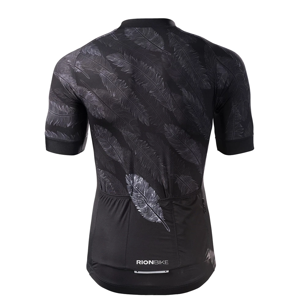 Mountain Bike Clothes Breathable Maillot Ciclismo Road Bike Shorts MTB PRO Cycling Wear