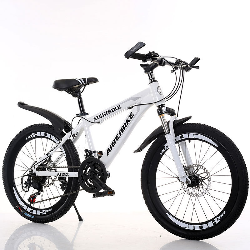 2020 Factory Price Mountain Bike Bicycle for Men/Steel Mountain Bike/26 Inch Downhill Mountain Bike