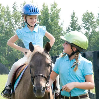 New Rubber Face Helmet Equestrian Safety Horse Helmet Equestrian Safety Helmet