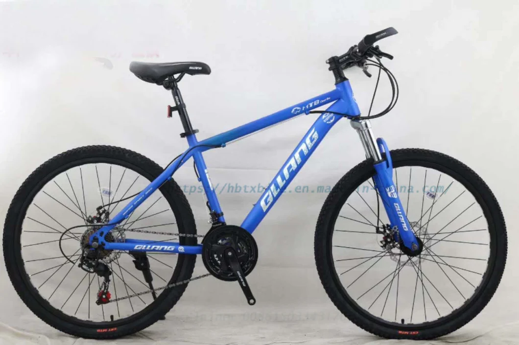 latest New Model MTB 27speed Mountain Bike/26inch MTB with 21speed/27 5 MTB Mountain Bicycle