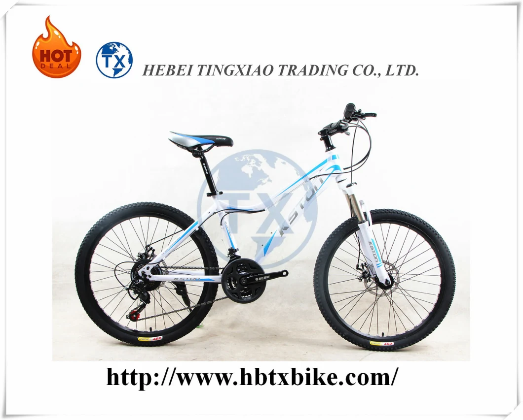 Mountain Bike, Bicycle Electric Bicycle, Road Bike, City Bike, Folding Bike