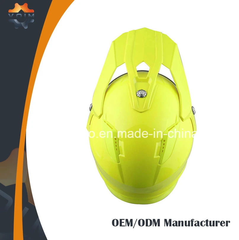 Cool Motorcycle Helmets with Best Full Face Motorcycle Helmet