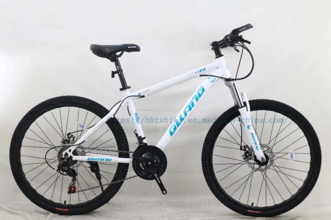 New Model MTB 27speed Mountain Bike/26inch MTB with 21speed/27 5 MTB Mountain Bicycle