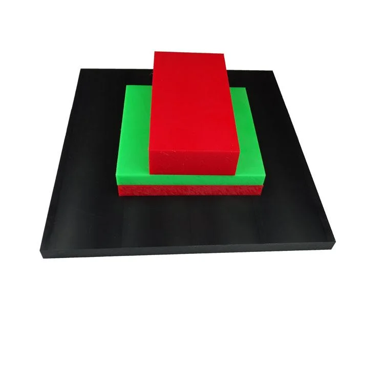 Synthetic Ice Flooring Tile Panels HDPE Synthetic Ice Hockey Rink UHMWPE Ice Sheet for Ice Skating